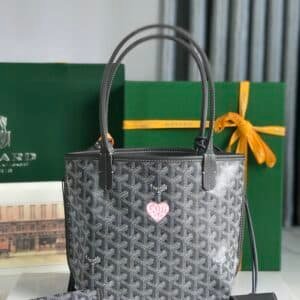Goyard  Bag
