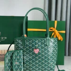 Goyard  Bag