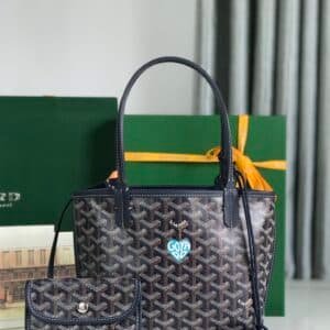 Goyard  Bag
