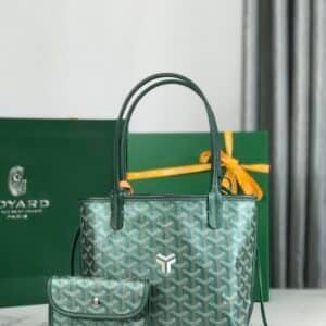 Goyard  Bag