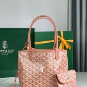 Goyard  Bag