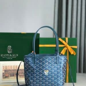 Goyard  Bag