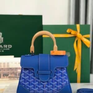 Goyard  Bag