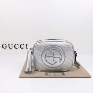 GUCCI   742360