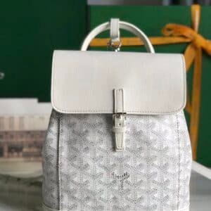 Goyard  Bag