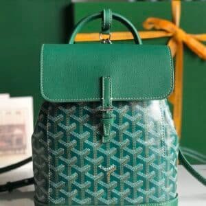 Goyard  Bag