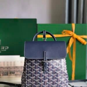 Goyard  Bag
