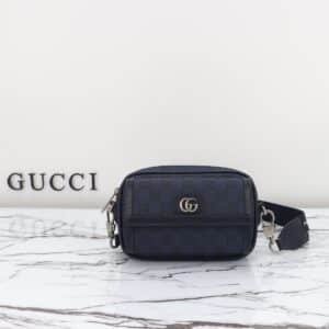 GUCCI   746308