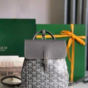 Goyard  Bag