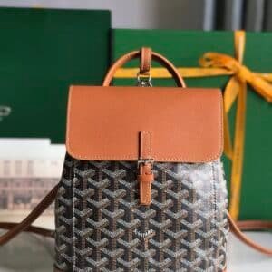 Goyard  Bag