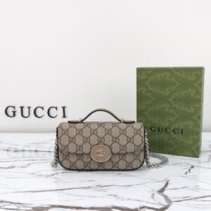 GUCCI   760194