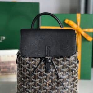 Goyard  Bag