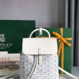 Goyard  Bag