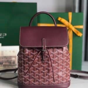 Goyard  Bag