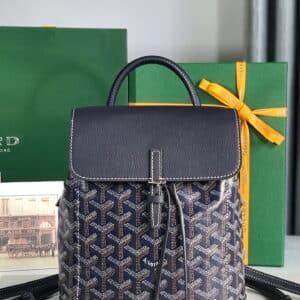 Goyard  Bag