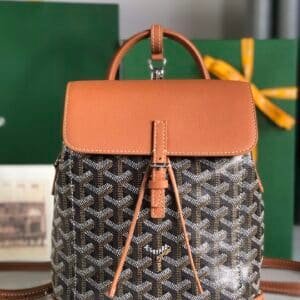 Goyard  Bag