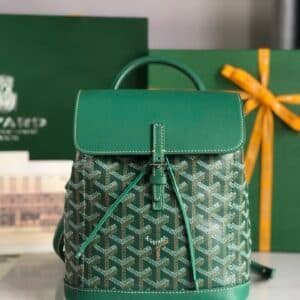 Goyard  Bag