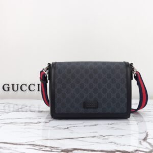 GUCCI  771167