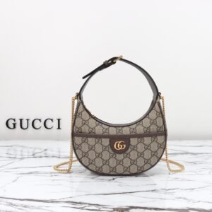 GUCCI   772308