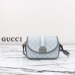 GUCCI   772239