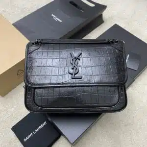 YSL 633158
