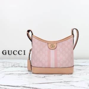 GUCCI   781402