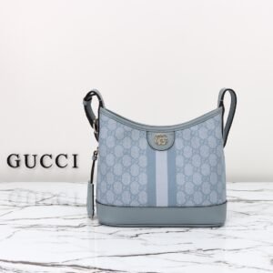 GUCCI   781402