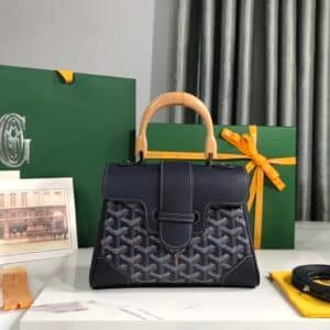 Goyard  Bag