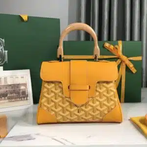 Goyard Bag