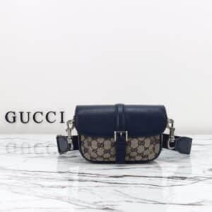 GUCCI   795213