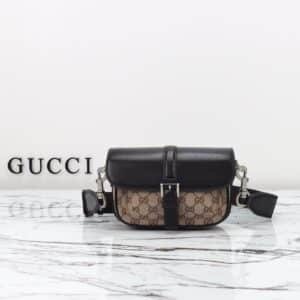 GUCCI  795213
