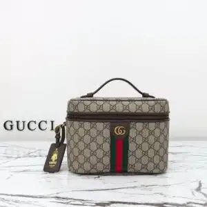 GUCCI   811489