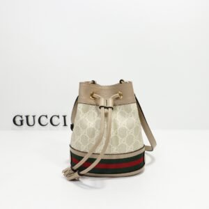 GUCCI 550620