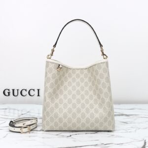 GUCCI  815103