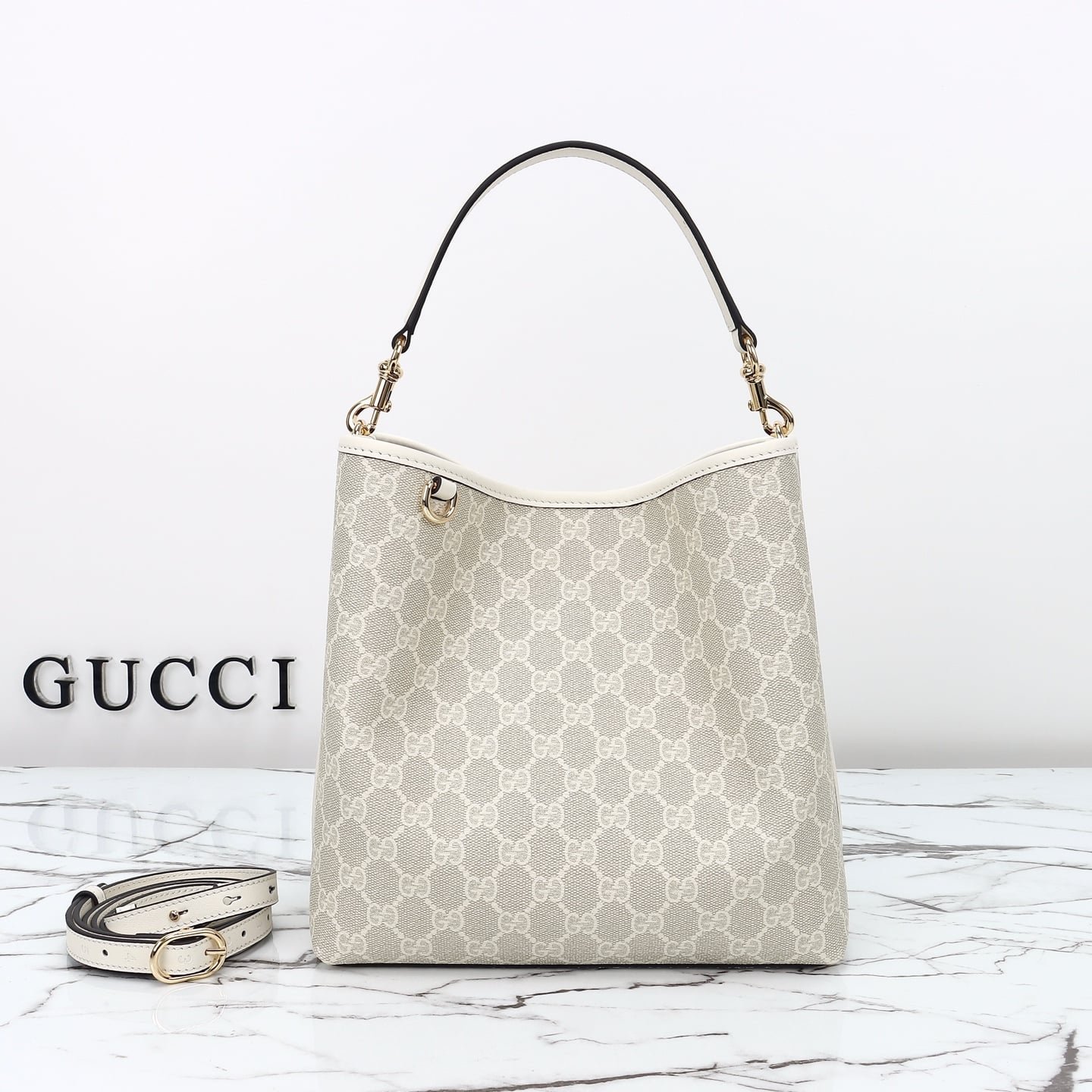 GUCCI 815103