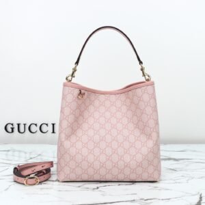 GUCCI    815510