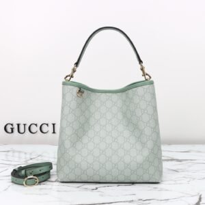 GUCCI    815103