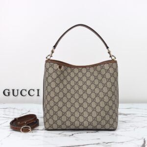 GUCCI    815103