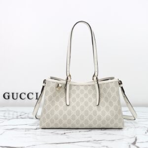 GUCCI    815214