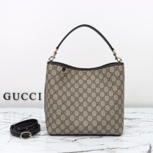 GUCCI    815103