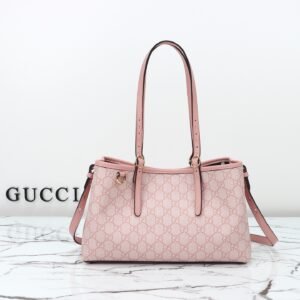 GUCCI    815214