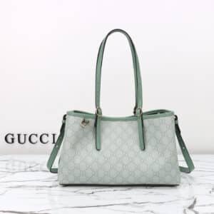 GUCCI    815214