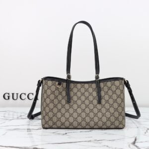 GUCCI    815214