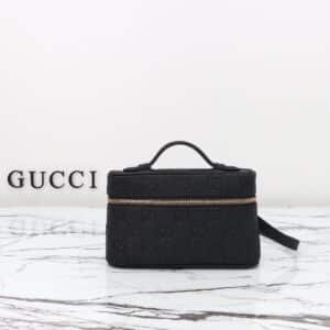 GUCCI    815949