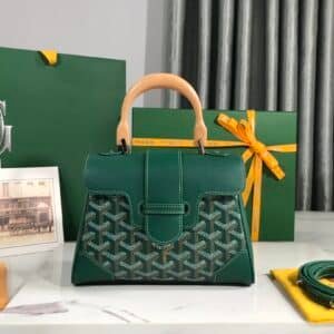 Goyard  Bag