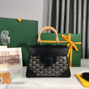 Goyard  Bag