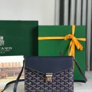 Goyard  Bag