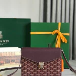 Goyard  Bag