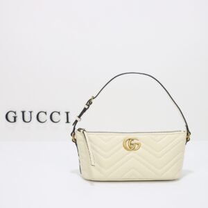 GUCCI   739166