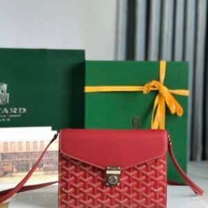 Goyard  Bag